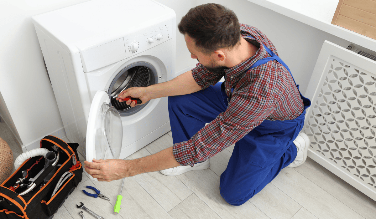 Beykoz  Miele Çamaşır Makinesi Servisi